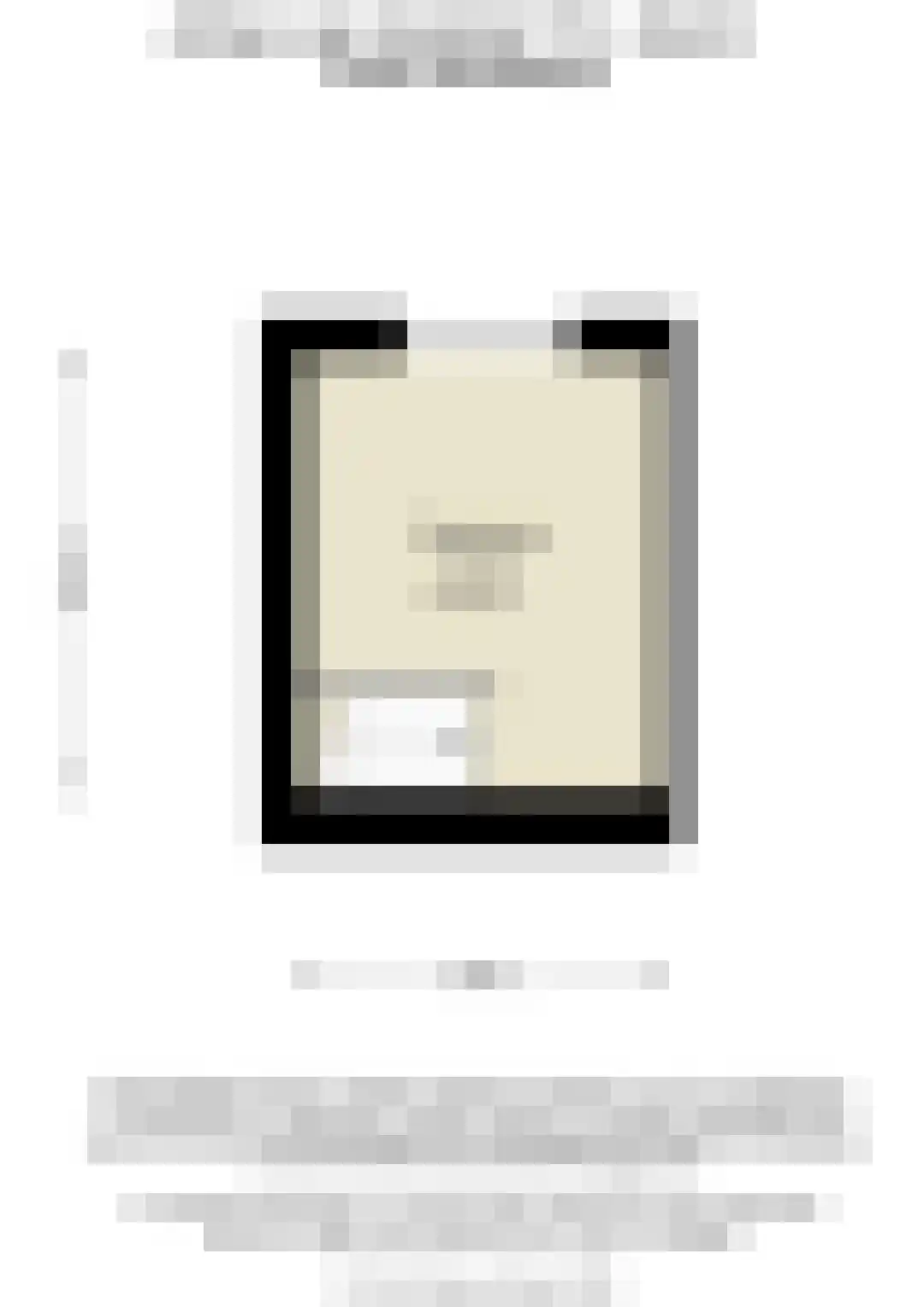 Adriaen van Ostadelaan 117 A Utrecht thumbnail 33