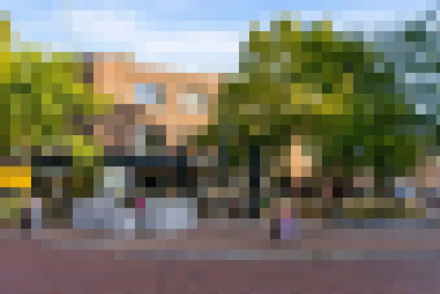 Adriaen van Ostadelaan 117 A Utrecht thumbnail 6