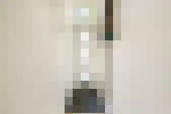 Adriaen van Ostadelaan 117 Utrecht thumbnail 14