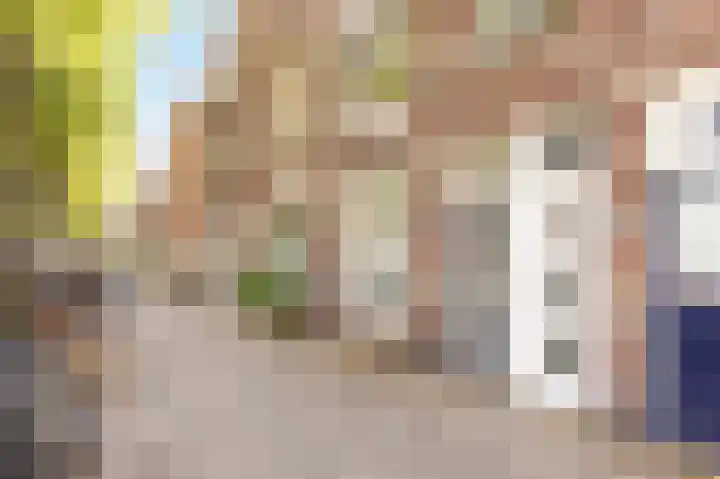 Adriaen van Ostadelaan 117 Utrecht thumbnail 15