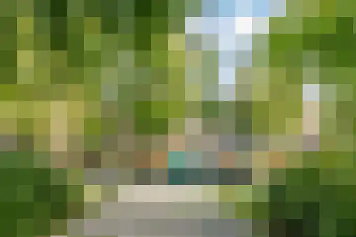 Adriaen van Ostadelaan 117 Utrecht thumbnail 19