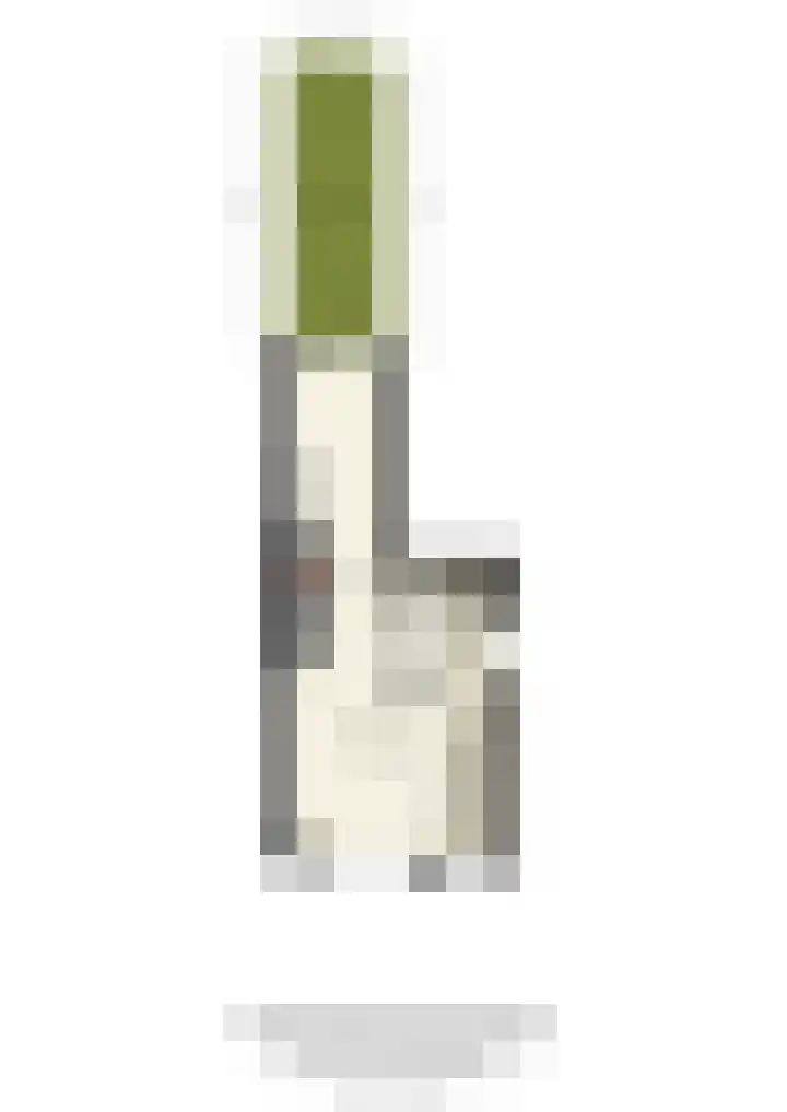 Adriaen van Ostadelaan 117 Utrecht thumbnail 23