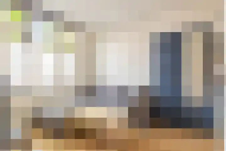 Adriaen van Ostadelaan 117 Utrecht thumbnail 5