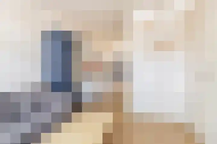 Adriaen van Ostadelaan 117 Utrecht thumbnail 6
