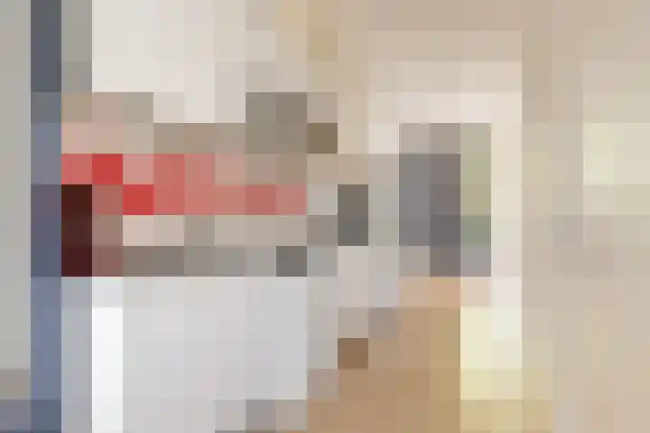 Adriaen van Ostadelaan 117 Utrecht thumbnail 7