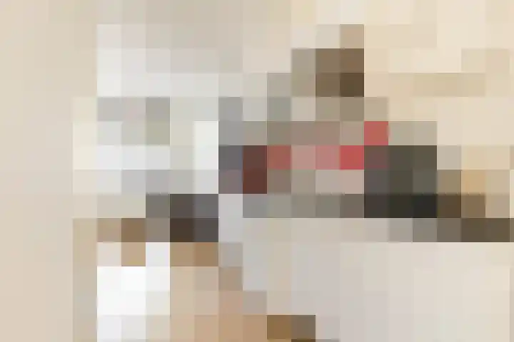 Adriaen van Ostadelaan 117 Utrecht thumbnail 8