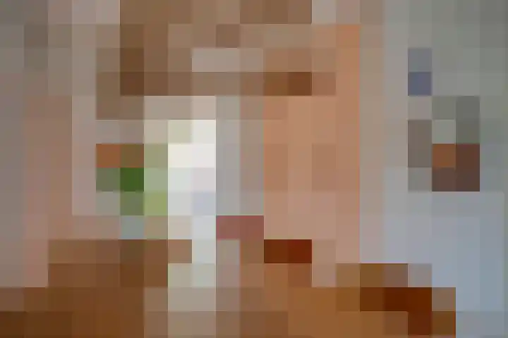 Adriaen van Ostadelaan 119 Utrecht thumbnail 10