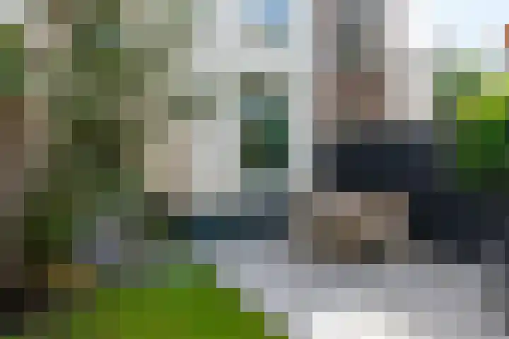Adriaen van Ostadelaan 119 Utrecht thumbnail 18