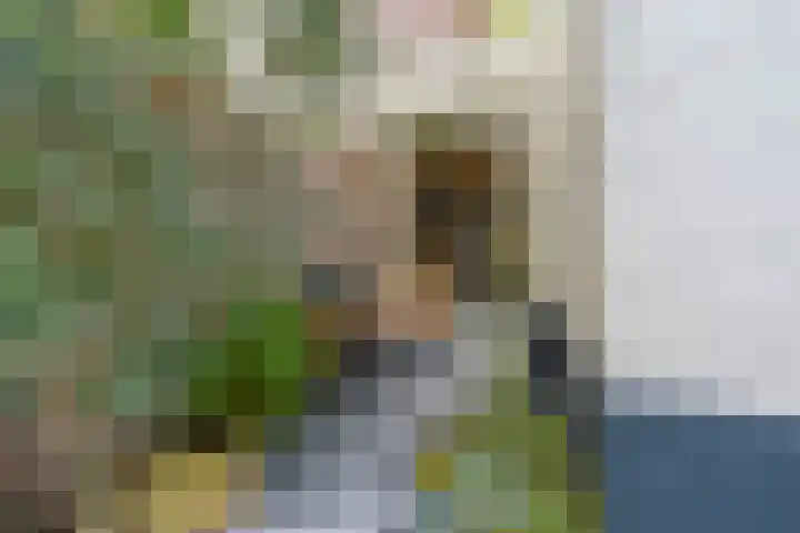 Adriaen van Ostadelaan 119 Utrecht thumbnail 19