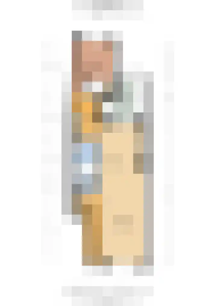 Adriaen van Ostadelaan 119 Utrecht thumbnail 31