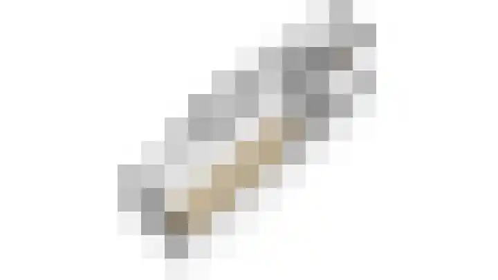 Adriaen van Ostadelaan 119 Utrecht thumbnail 32