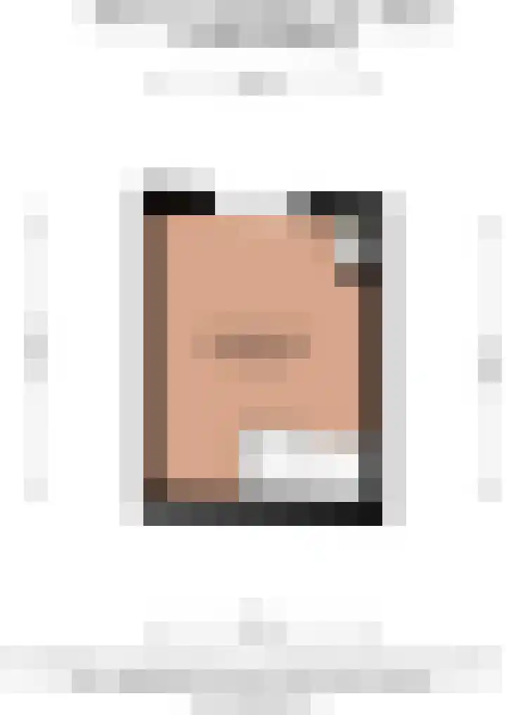 Adriaen van Ostadelaan 119 Utrecht thumbnail 33