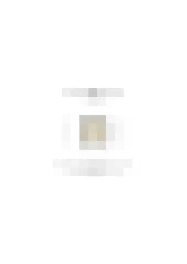 Adriaen van Ostadelaan 119 Utrecht thumbnail 35
