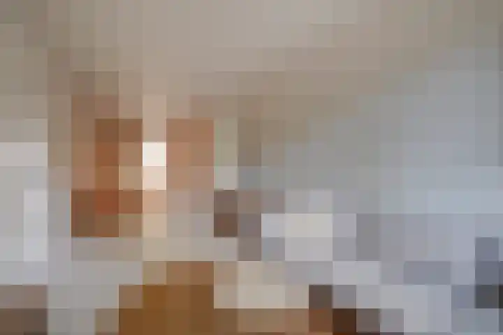 Adriaen van Ostadelaan 119 Utrecht thumbnail 9