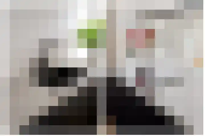 Adriaen van Ostadelaan 12 C Utrecht thumbnail 10