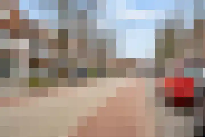 Adriaen van Ostadelaan 12 C Utrecht thumbnail 24