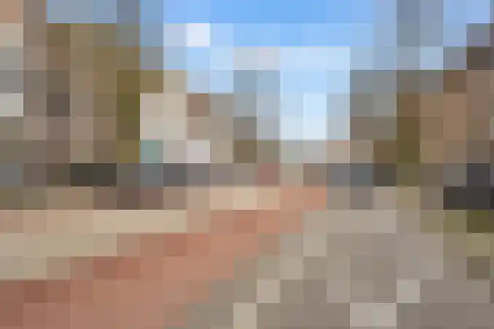 Adriaen van Ostadelaan 12 C Utrecht thumbnail 25