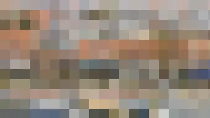 Adriaen van Ostadelaan 12 C Utrecht thumbnail 26