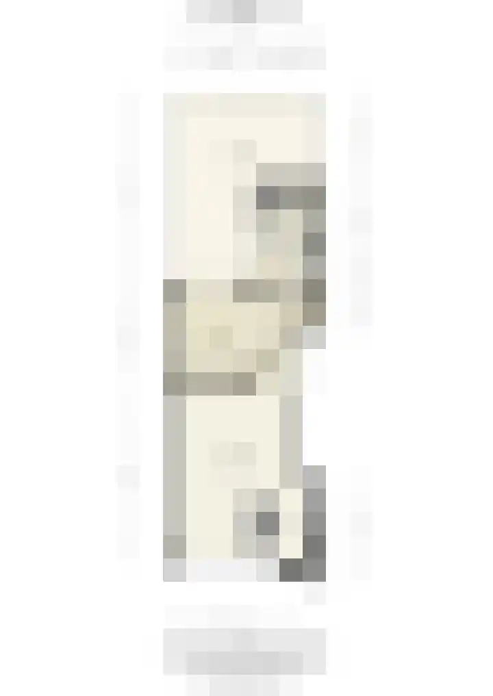 Adriaen van Ostadelaan 12 C Utrecht thumbnail 33