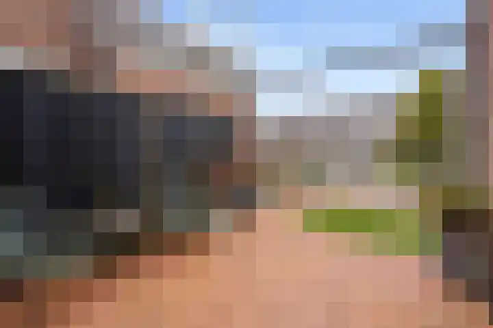 Adriaen van Ostadelaan 12 C Utrecht thumbnail 4