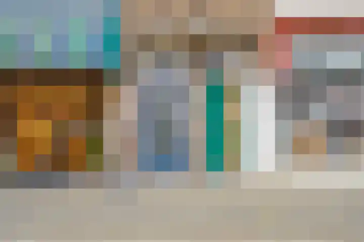 Adriaen van Ostadelaan 12 C Utrecht thumbnail 5