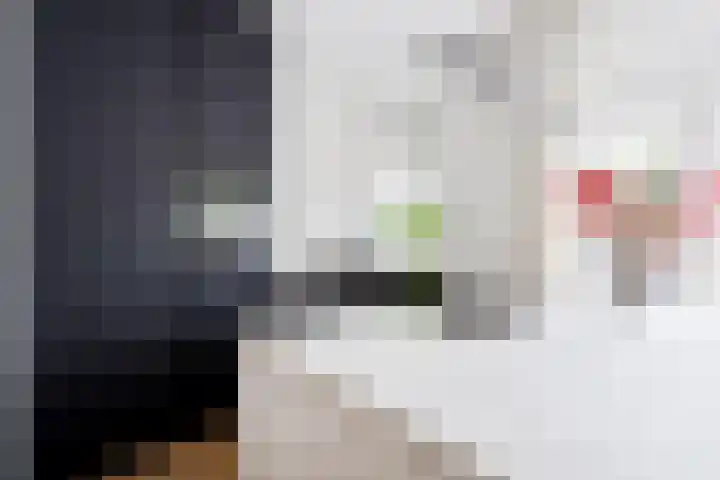 Adriaen van Ostadelaan 12 C Utrecht thumbnail 9