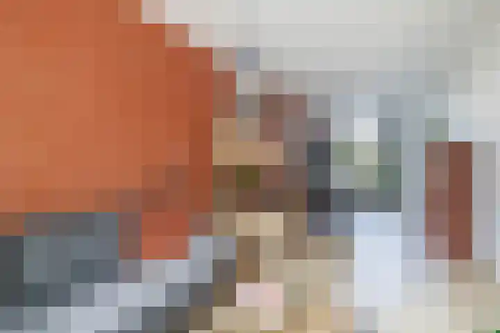 Adriaen van Ostadelaan 125 Utrecht thumbnail 12