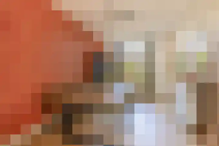 Adriaen van Ostadelaan 125 Utrecht thumbnail 13