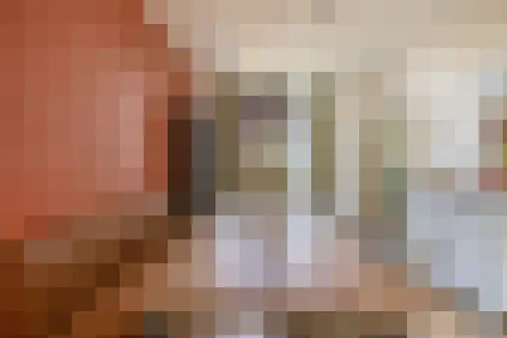 Adriaen van Ostadelaan 125 Utrecht thumbnail 14