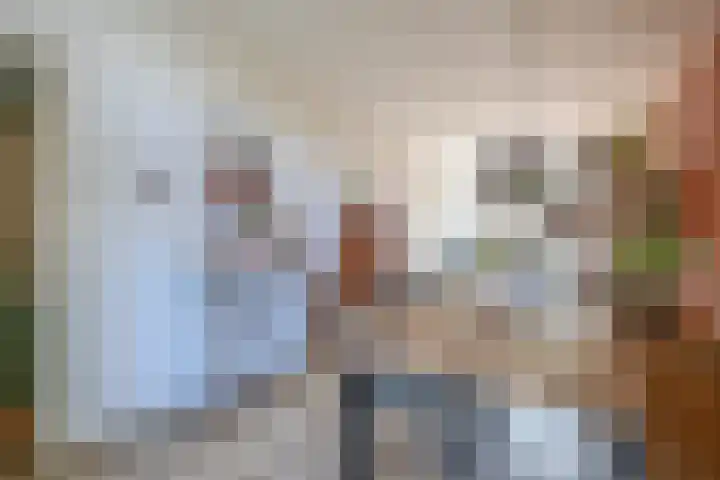 Adriaen van Ostadelaan 125 Utrecht thumbnail 15