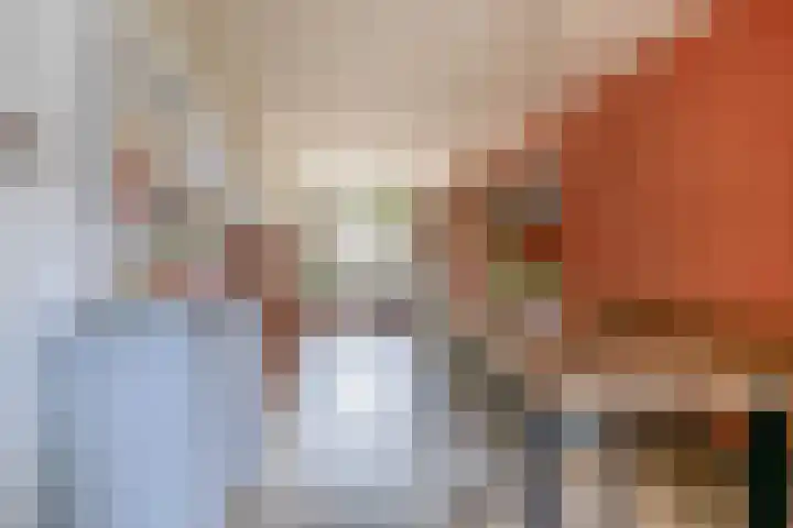 Adriaen van Ostadelaan 125 Utrecht thumbnail 16