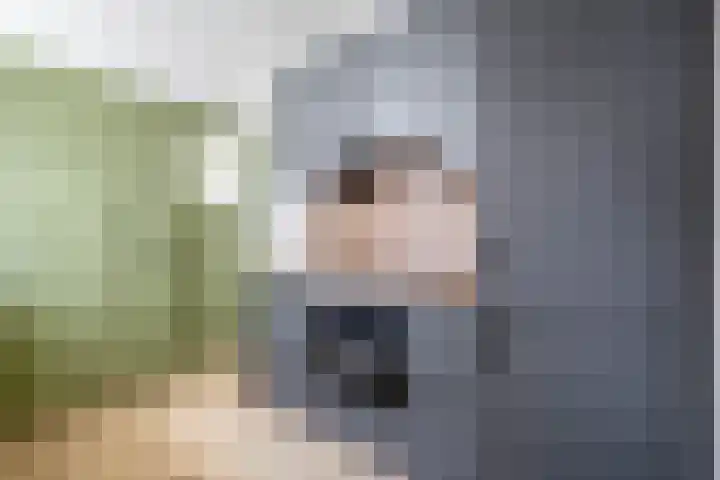 Adriaen van Ostadelaan 125 Utrecht thumbnail 18
