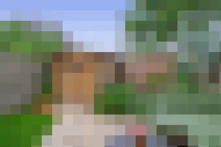 Adriaen van Ostadelaan 125 Utrecht thumbnail 21