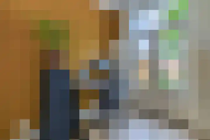 Adriaen van Ostadelaan 125 Utrecht thumbnail 27
