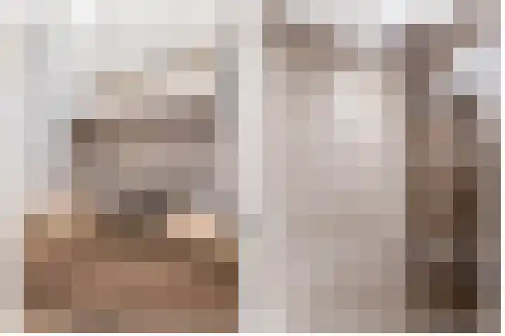 Adriaen van Ostadelaan 125 Utrecht thumbnail 33