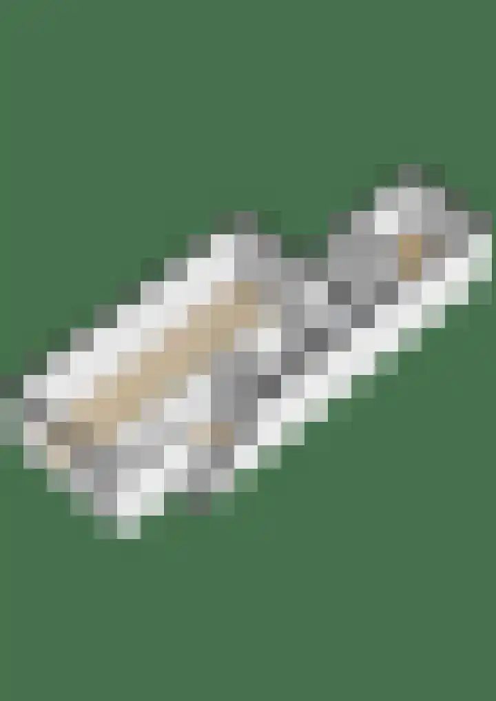 Adriaen van Ostadelaan 125 Utrecht thumbnail 36