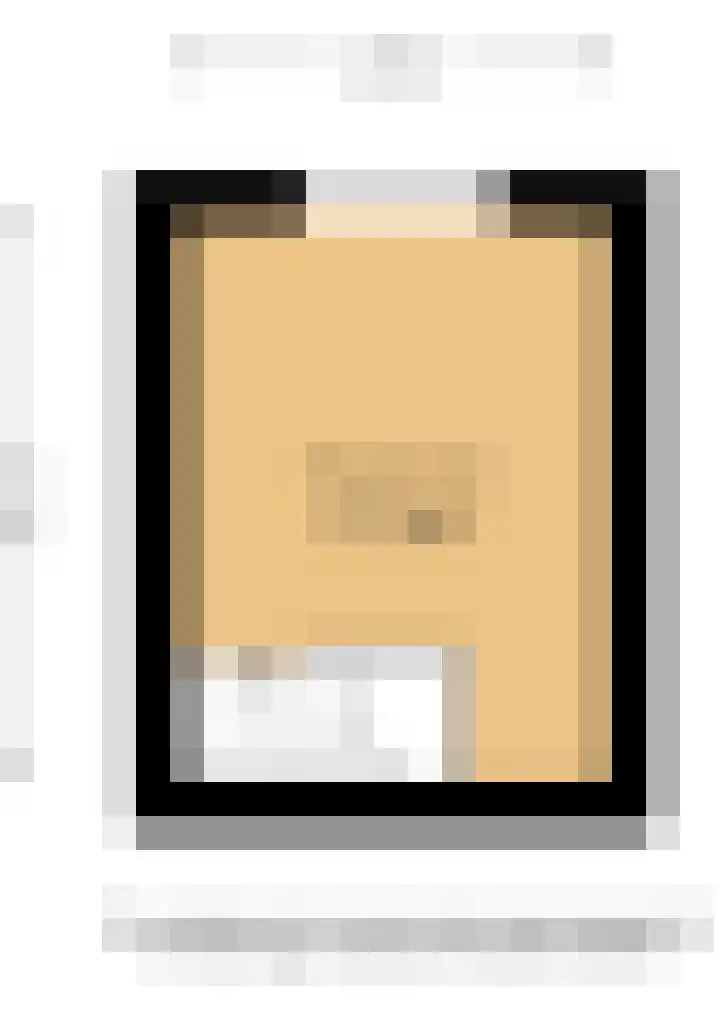 Adriaen van Ostadelaan 125 Utrecht thumbnail 39