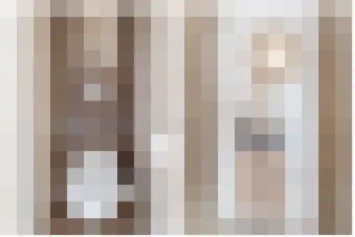 Adriaen van Ostadelaan 125 Utrecht thumbnail 9