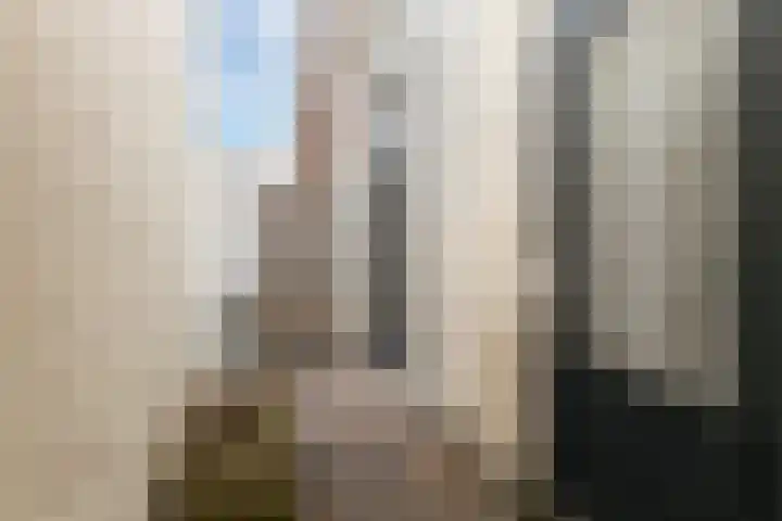 Adriaen van Ostadelaan 127 A Utrecht thumbnail 21