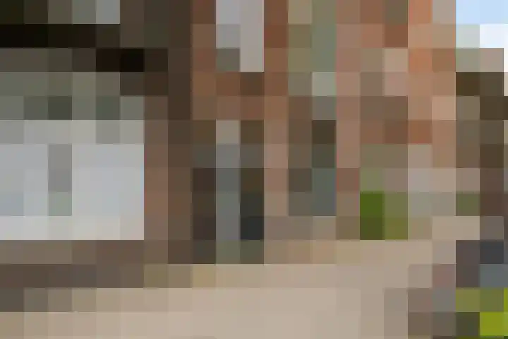 Adriaen van Ostadelaan 127 A Utrecht thumbnail 4
