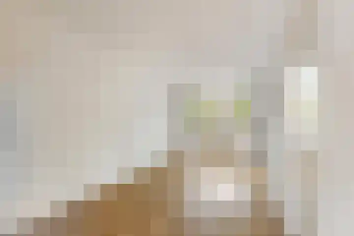 Adriaen van Ostadelaan 127 A Utrecht thumbnail 6
