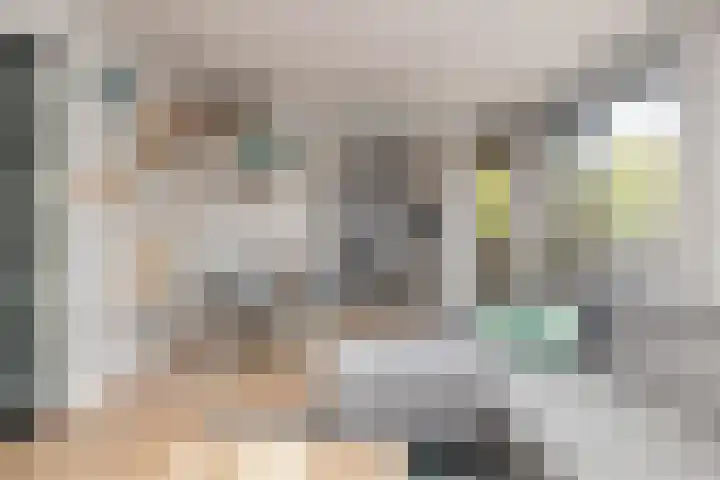 Adriaen van Ostadelaan 157 Utrecht thumbnail 10