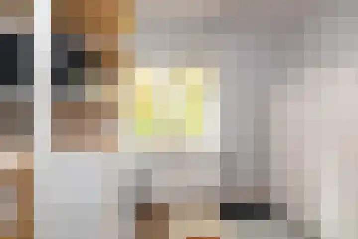 Adriaen van Ostadelaan 157 Utrecht thumbnail 16
