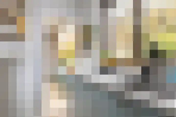 Adriaen van Ostadelaan 157 Utrecht thumbnail 23