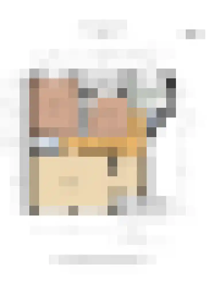 Adriaen van Ostadelaan 157 Utrecht thumbnail 33