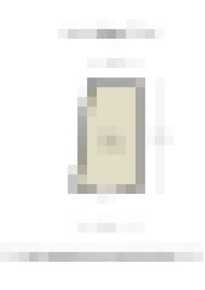 Adriaen van Ostadelaan 157 Utrecht thumbnail 35