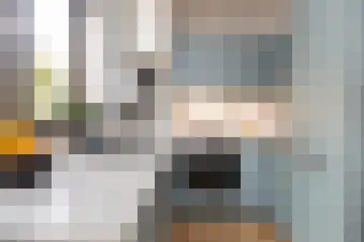 Adriaen van Ostadelaan 157 Utrecht thumbnail 4