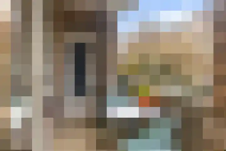 Adriaen van Ostadelaan 157 Utrecht thumbnail 5