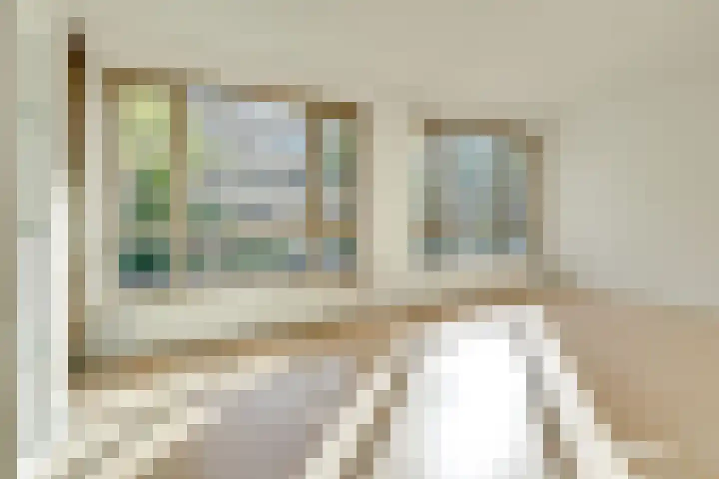 Adriaen van Ostadelaan 165 Utrecht thumbnail 10