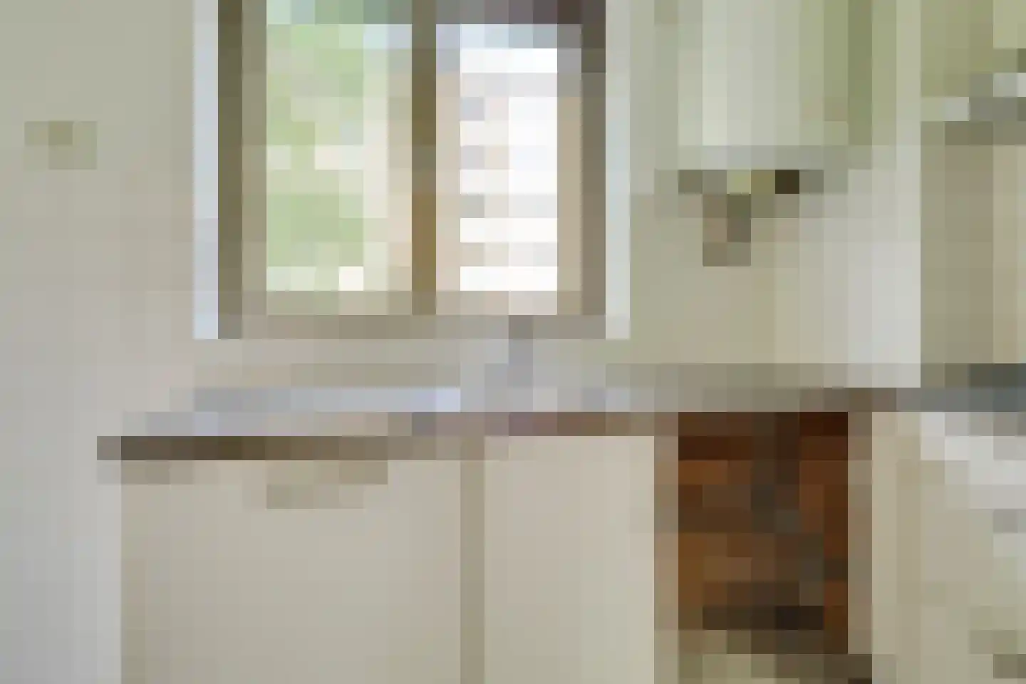 Adriaen van Ostadelaan 165 Utrecht thumbnail 21